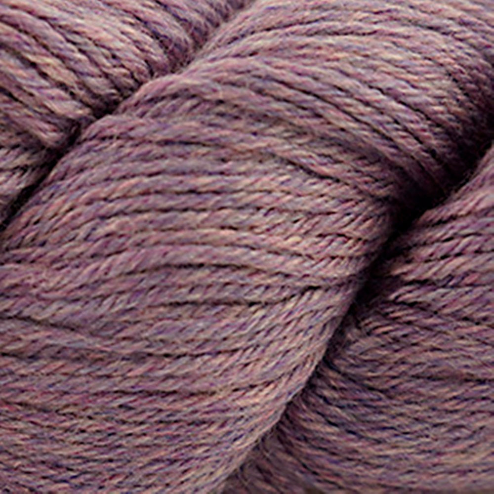 Cascade Yarns, Cascade 220 Worsted