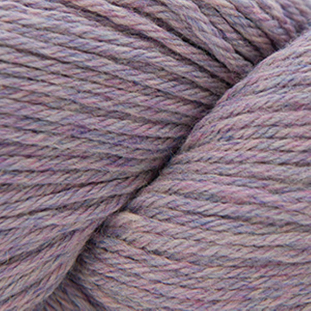 Cascade Yarns, Cascade 220 Worsted