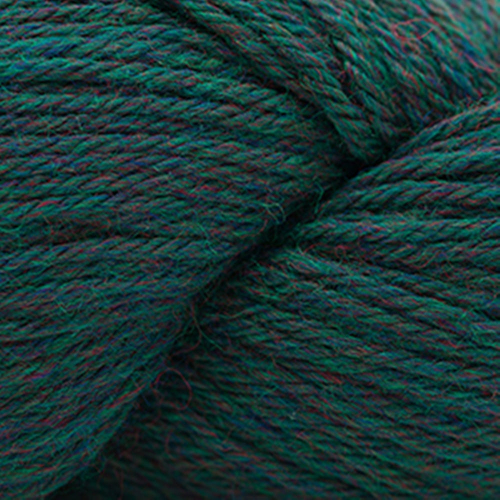Cascade Yarns, Cascade 220 Worsted