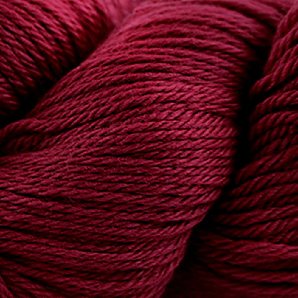 Cascade Yarns, Cascade 220 Worsted