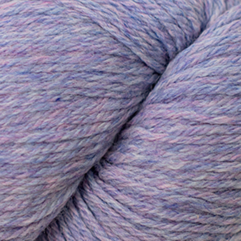 Cascade Yarns, Cascade 220 Worsted
