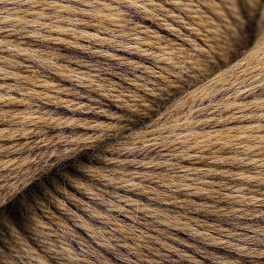 Cascade Yarns, Cascade 220 Worsted