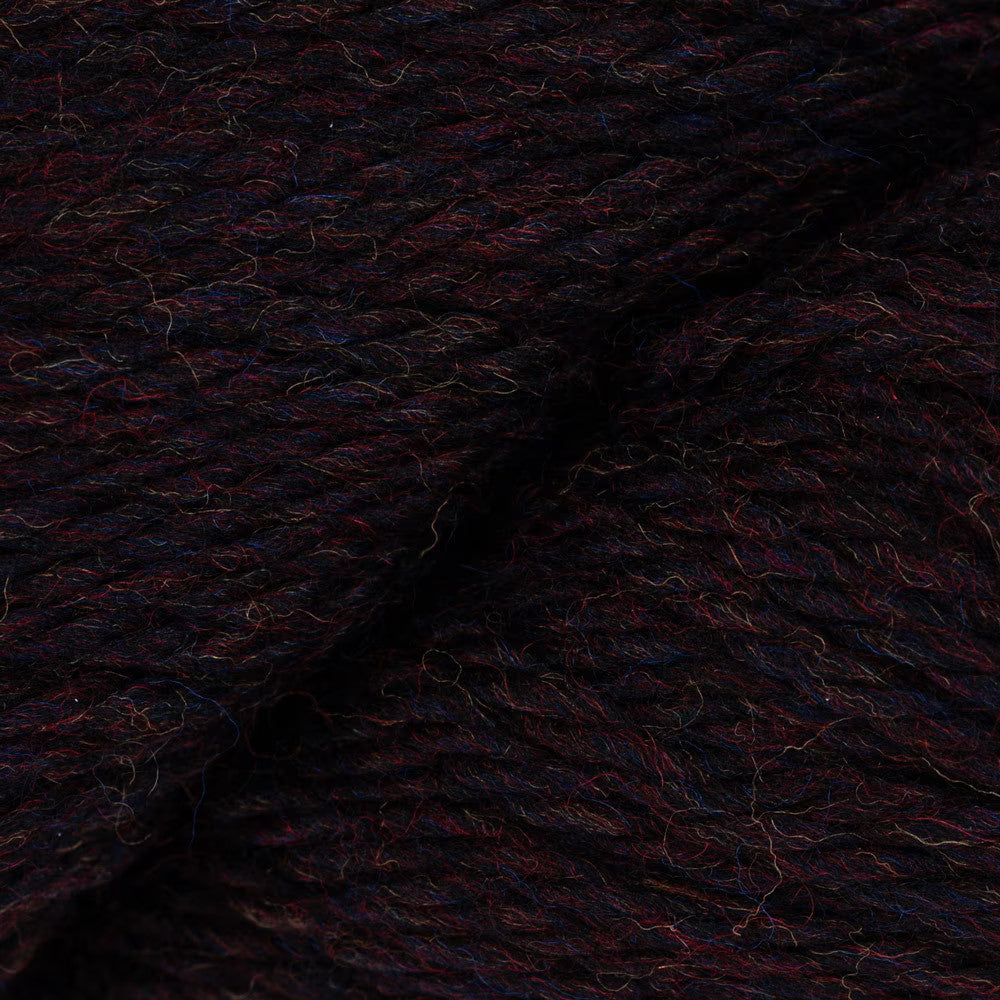 Cascade Yarns, Cascade 220 Worsted