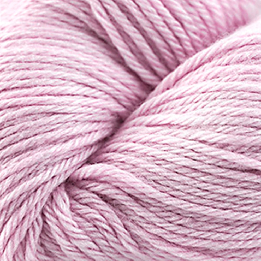 Cascade Yarns, Cascade 220 Worsted