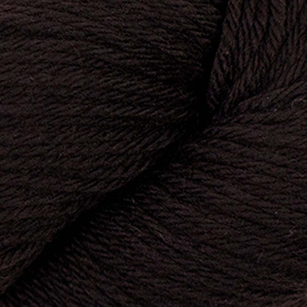 Cascade Yarns, Cascade 220 Worsted