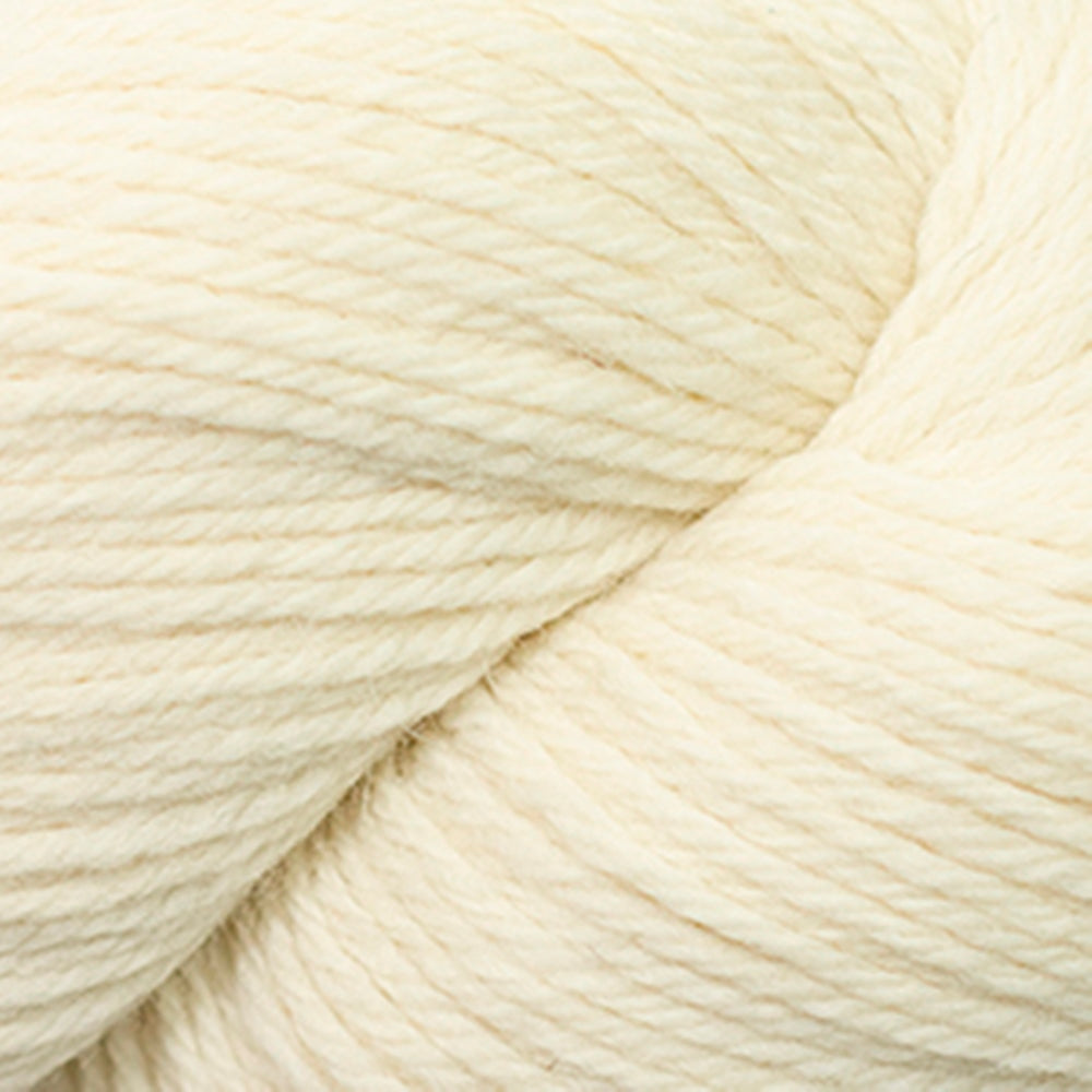 Cascade Yarns, Cascade 220 Worsted