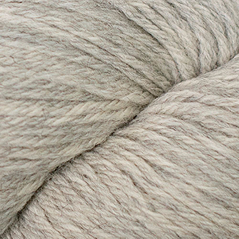 Cascade Yarns, Cascade 220 Worsted