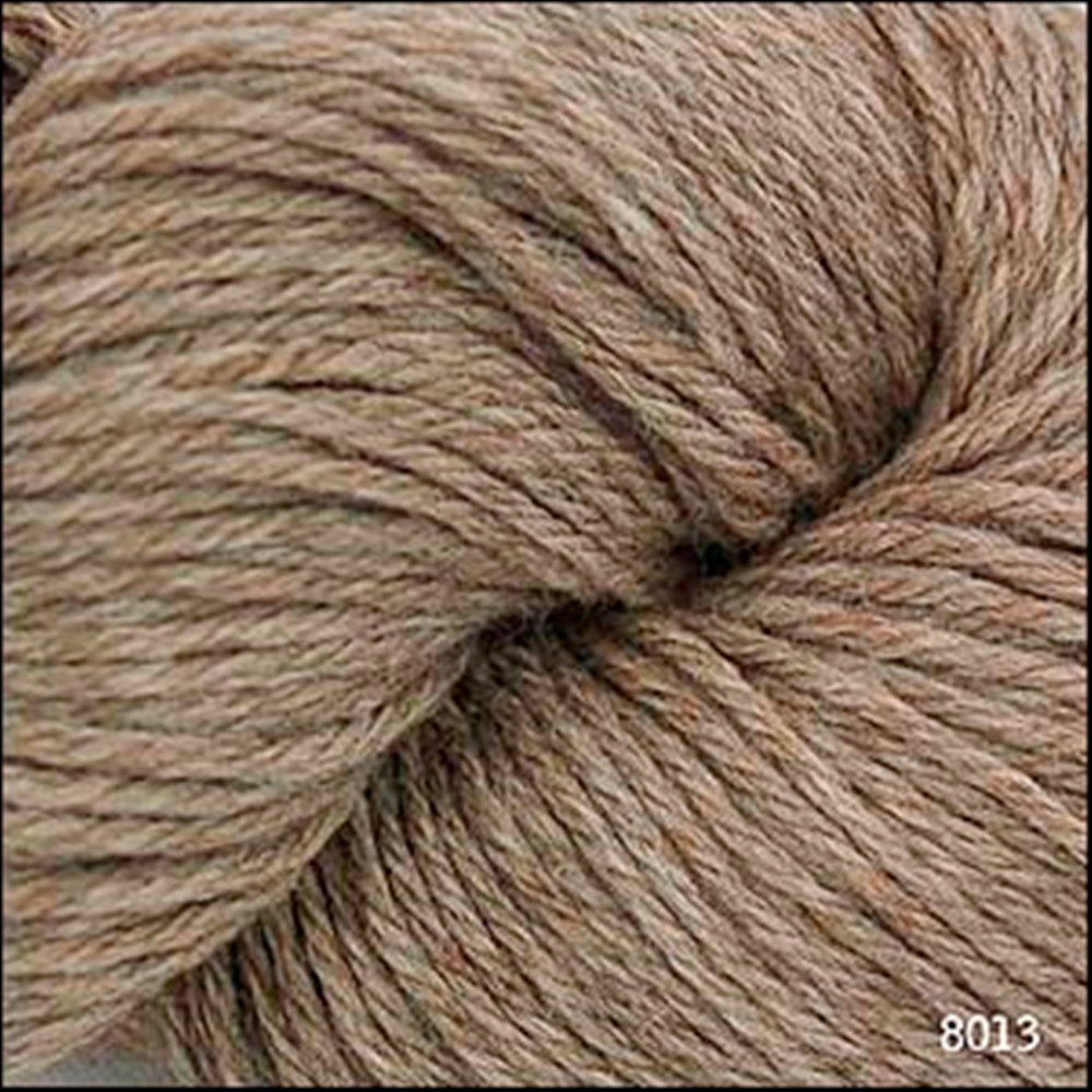 Cascade Yarns, Cascade 220 Worsted