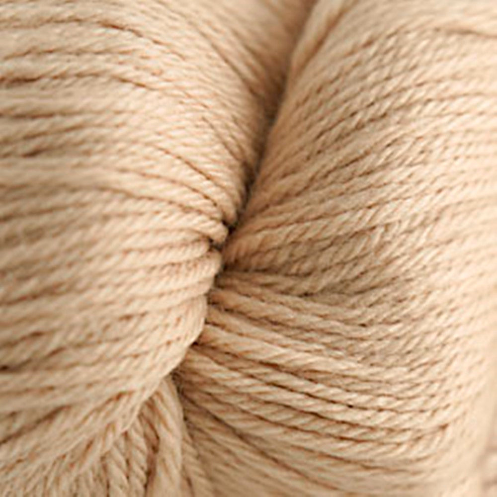 Cascade Yarns, Cascade 220 Worsted