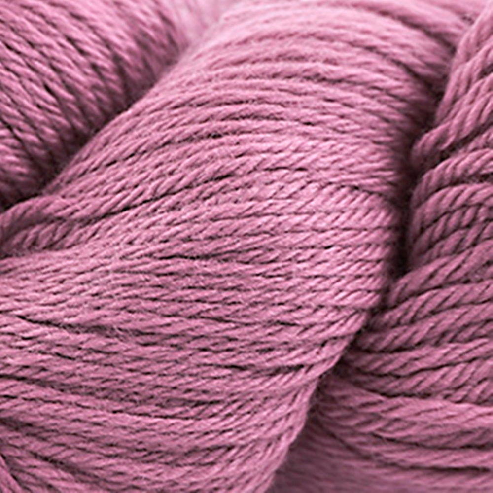 Cascade Yarns, Cascade 220 Worsted
