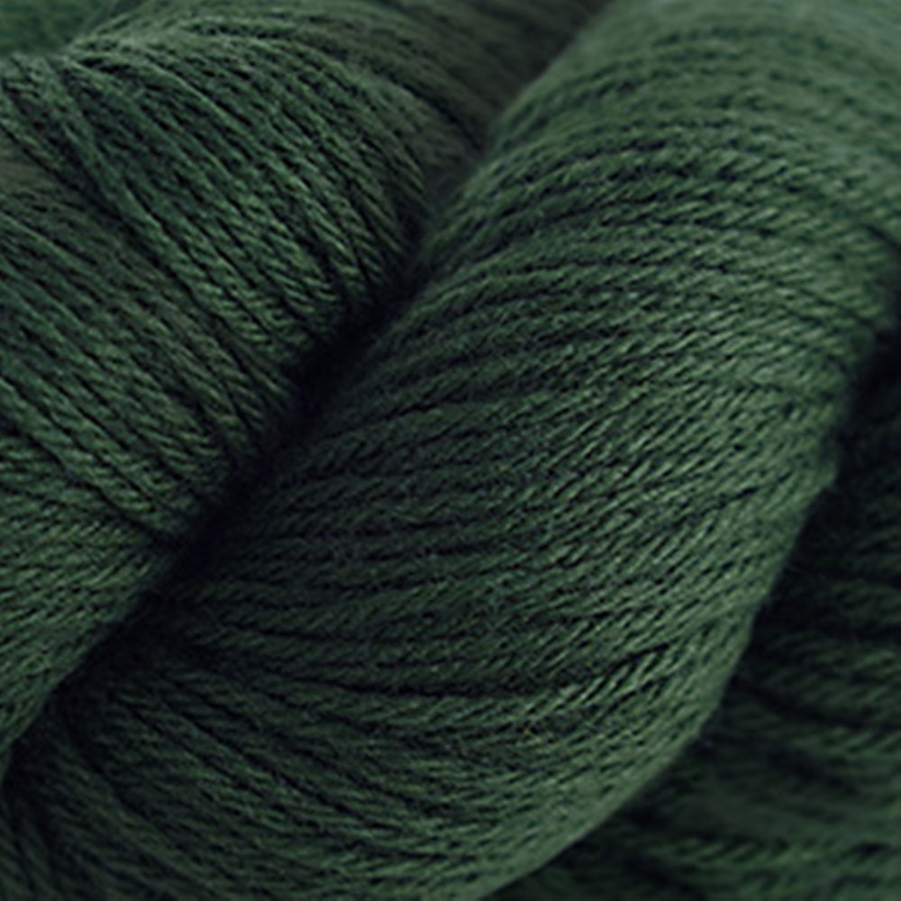 Cascade Yarns, Cascade 220 Worsted