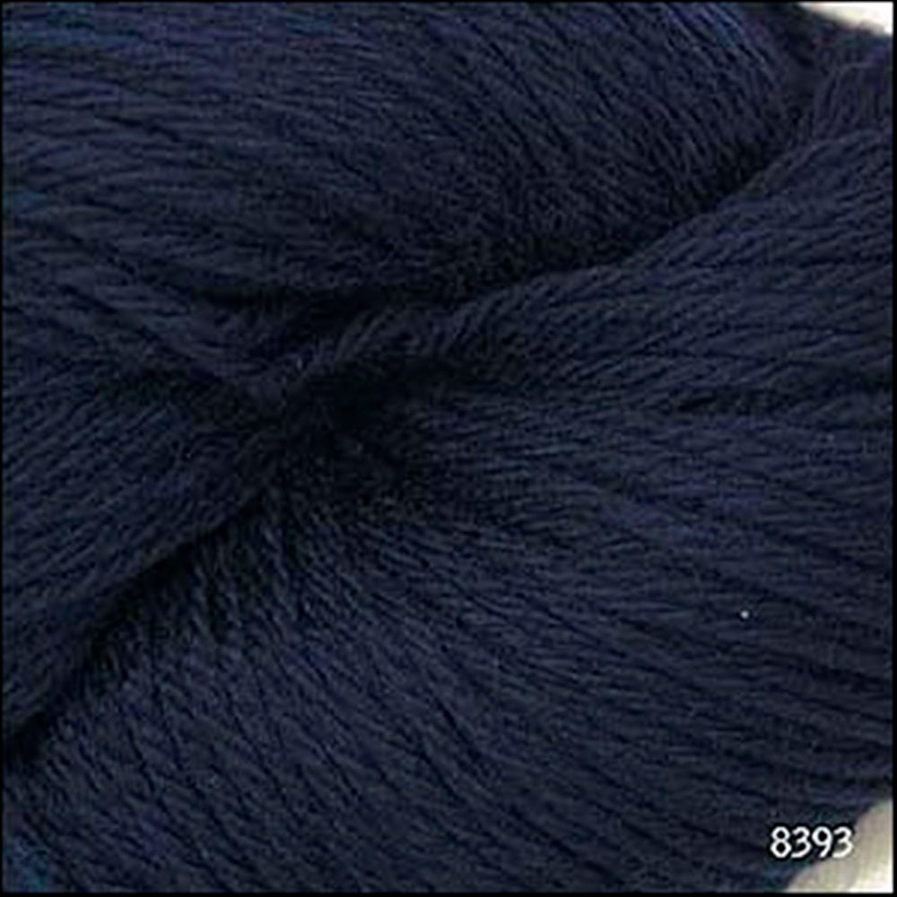 Cascade Yarns, Cascade 220 Worsted