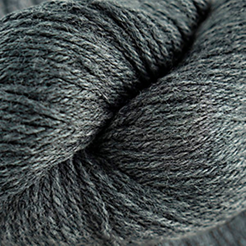 Cascade Yarns, Cascade 220 Worsted