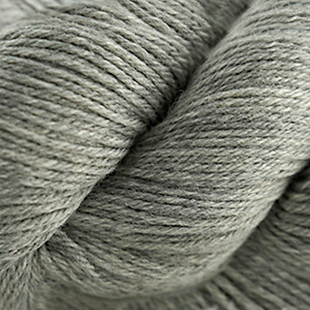 Cascade Yarns, Cascade 220 Worsted