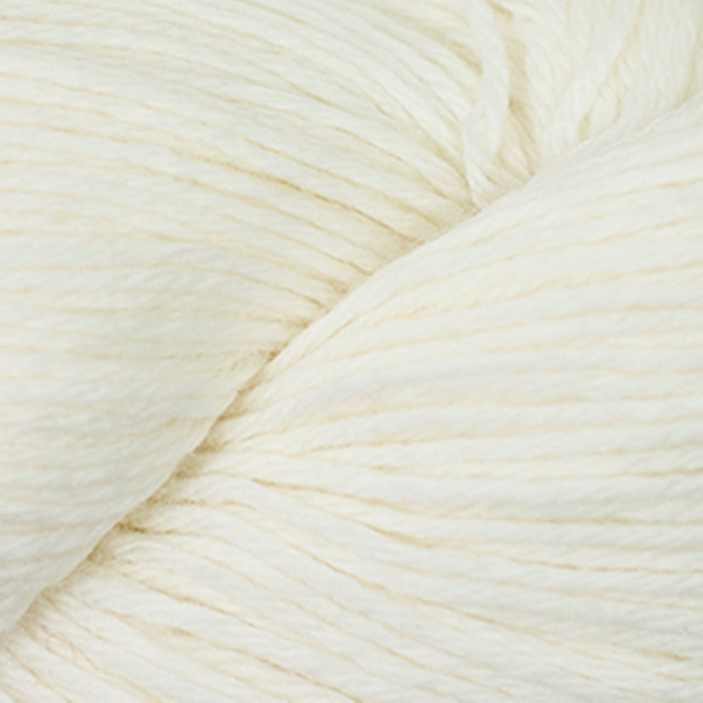 Cascade Yarns, Cascade 220 Worsted