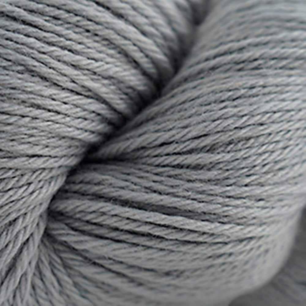Cascade Yarns, Cascade 220 Worsted