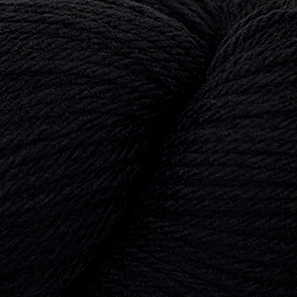 Cascade Yarns, Cascade 220 Worsted