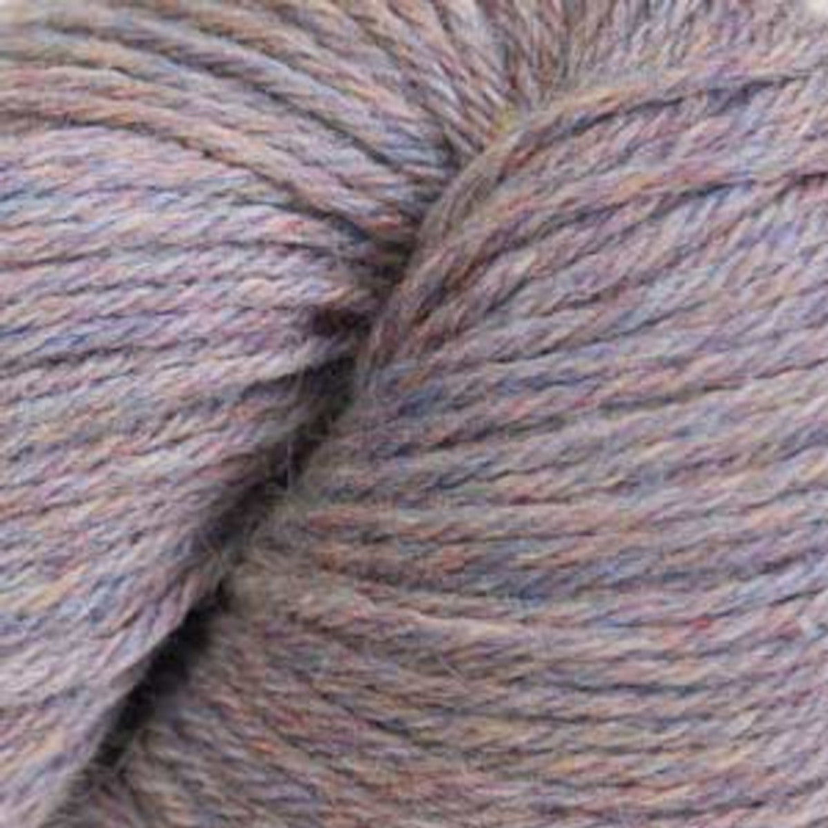 Cascade Yarns, Cascade 220 Worsted