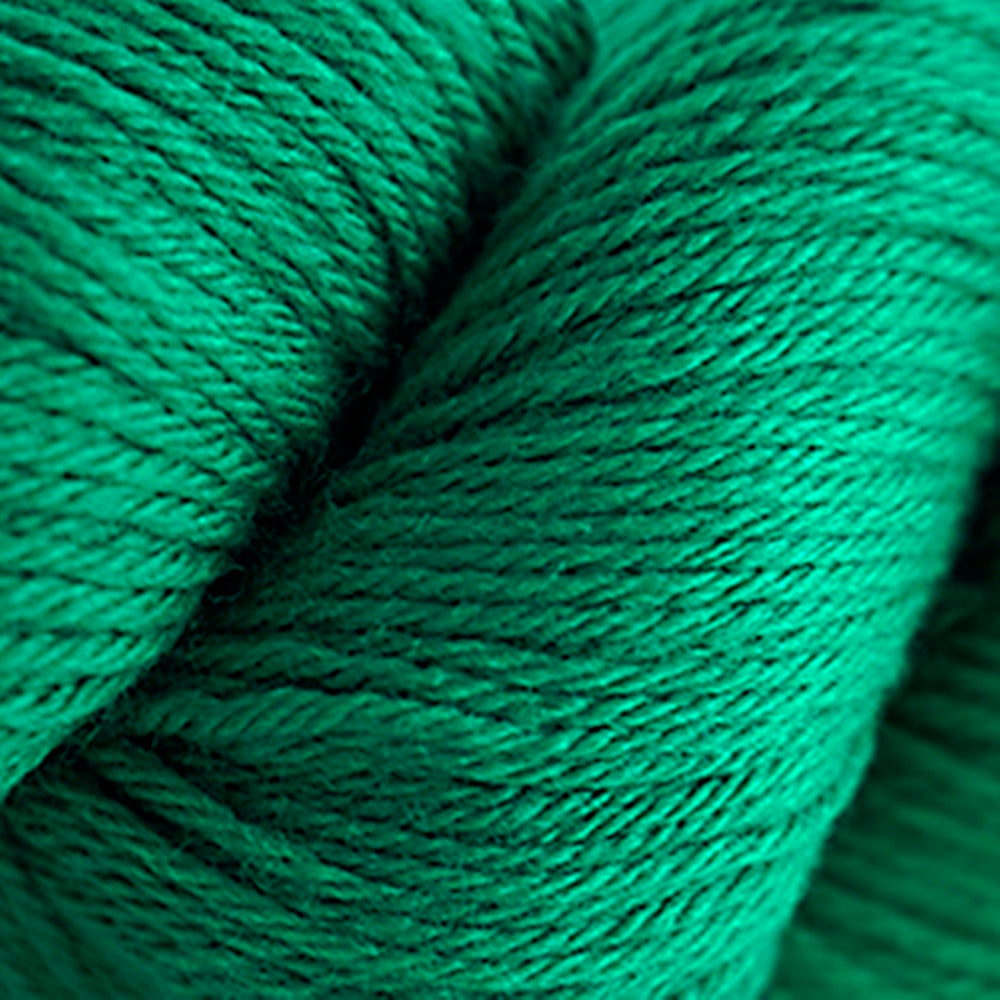 Cascade Yarns, Cascade 220 Worsted