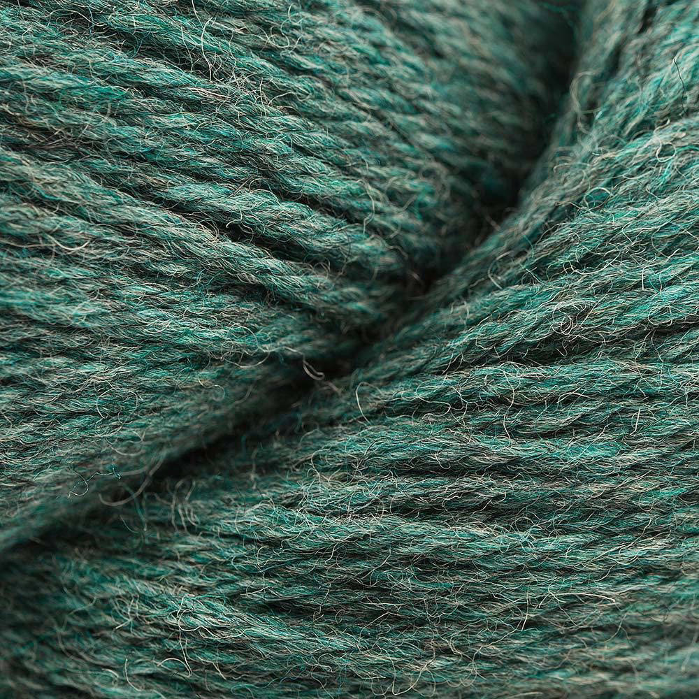 Cascade Yarns, Cascade 220 Worsted