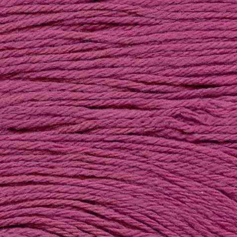Cascade Yarns, Cascade 220 Worsted