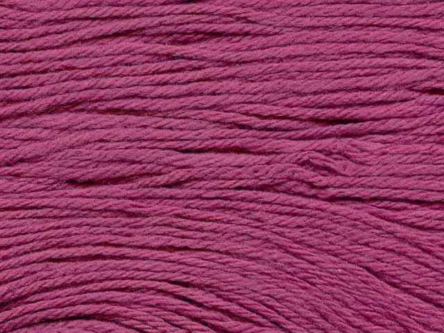 Cascade Yarns, Cascade 220 Worsted
