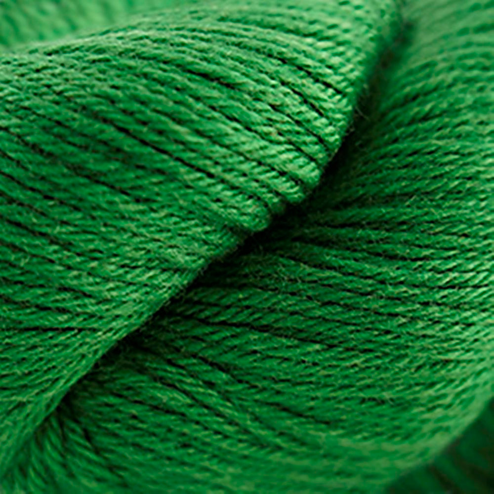 Cascade Yarns, Cascade 220 Worsted