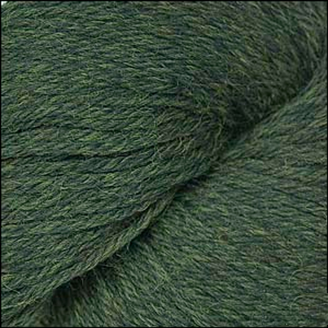 Cascade Yarns, Cascade 220 Worsted