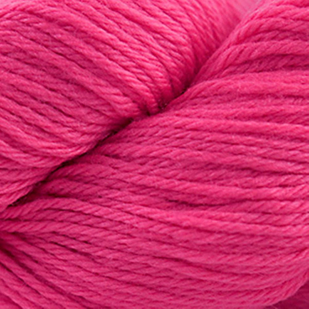 Cascade Yarns, Cascade 220 Worsted