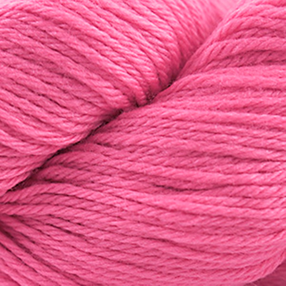 Cascade Yarns, Cascade 220 Worsted