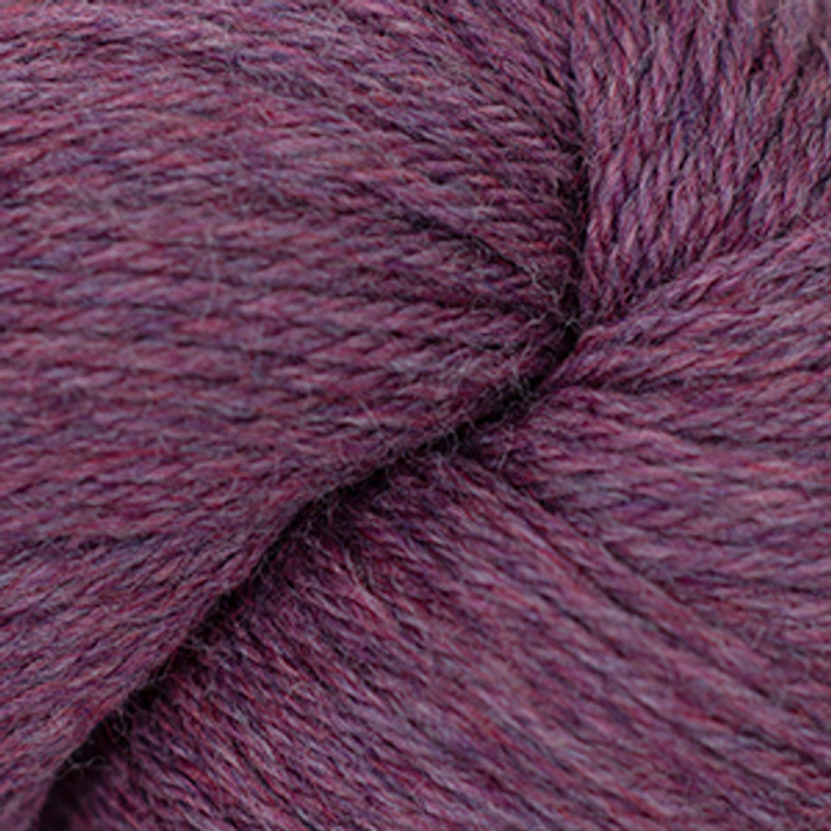Cascade Yarns, Cascade 220 Worsted