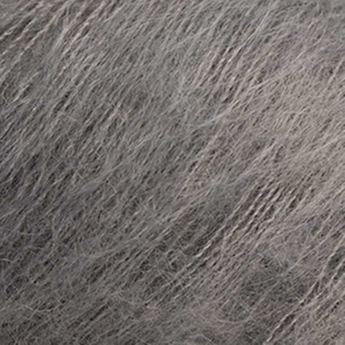 Cascade Yarns, Kid Seta
