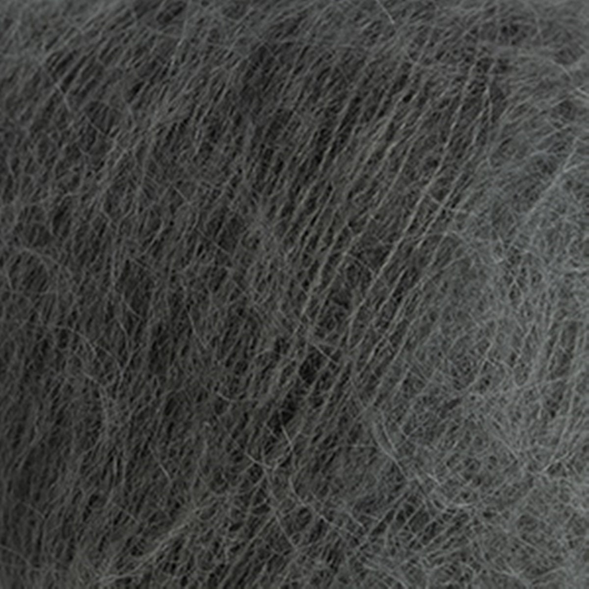Cascade Yarns, Kid Seta