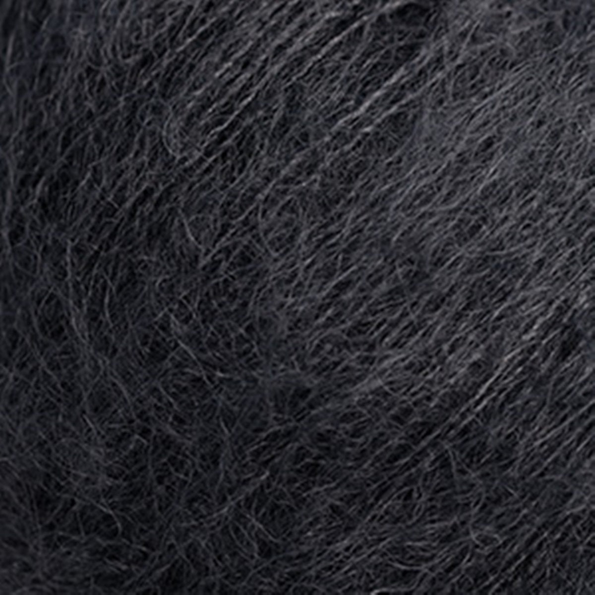 Cascade Yarns, Kid Seta