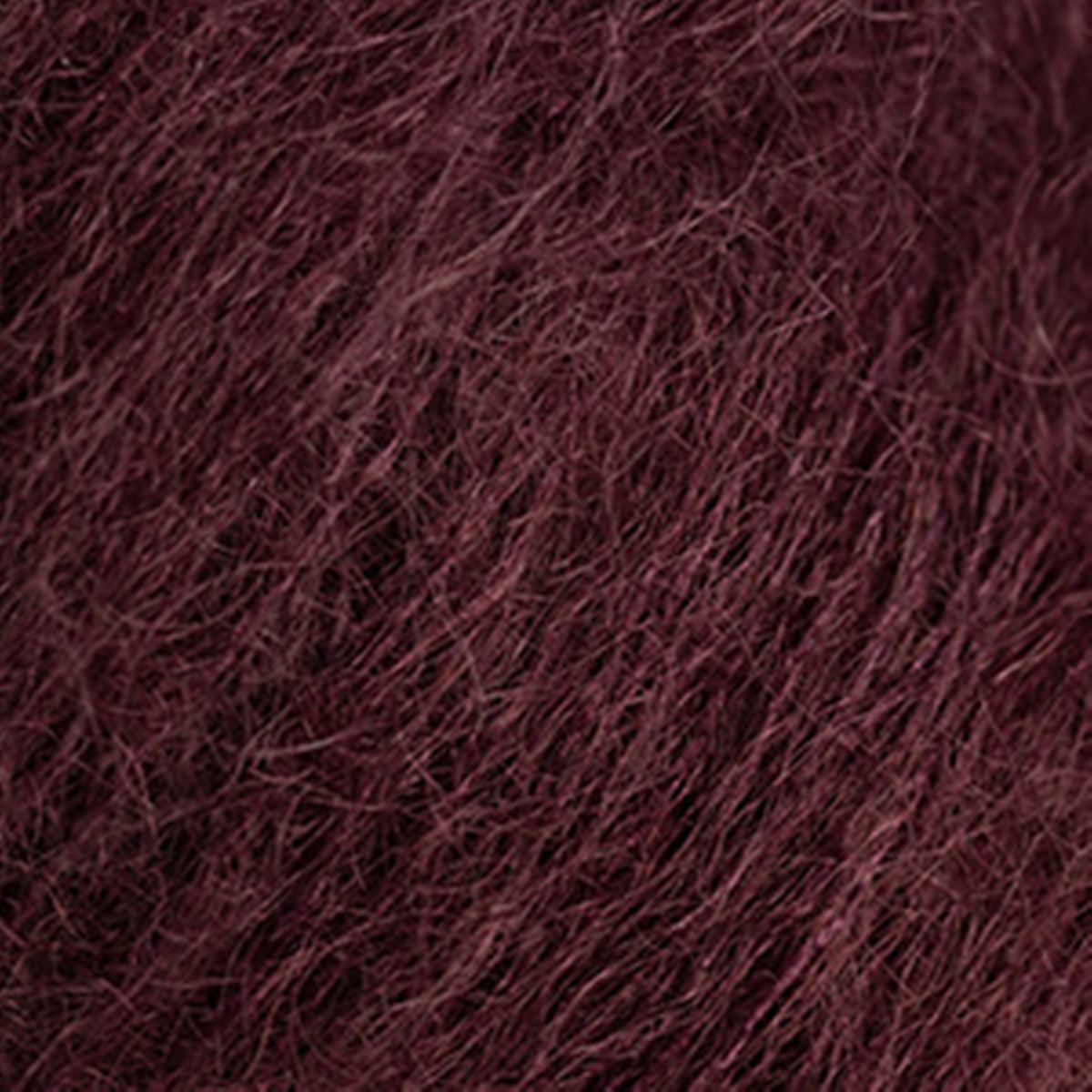 Cascade Yarns, Kid Seta