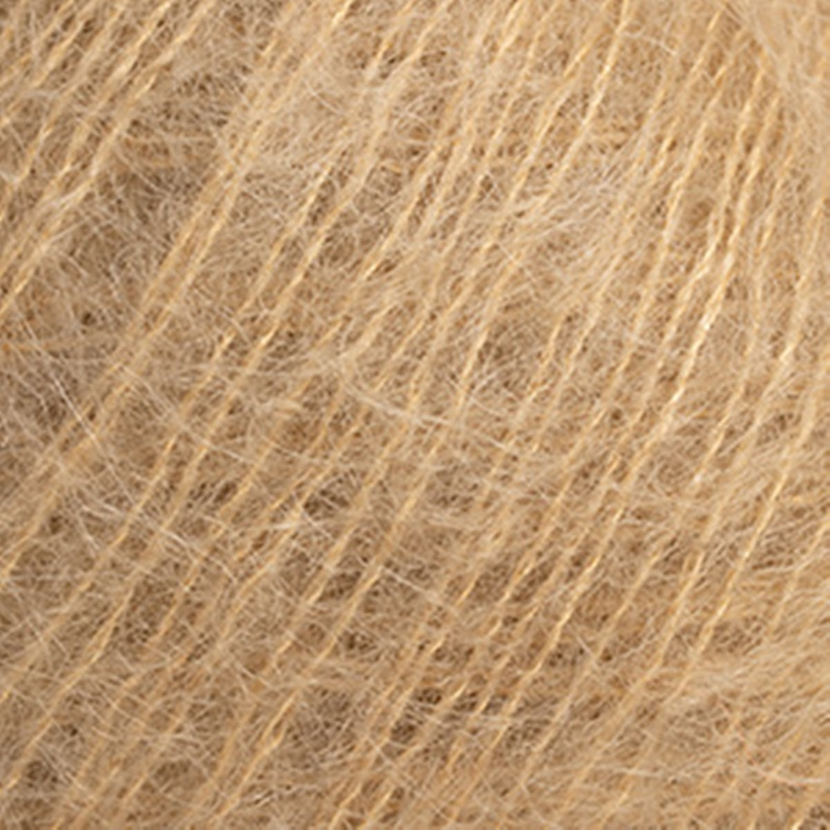 Cascade Yarns, Kid Seta