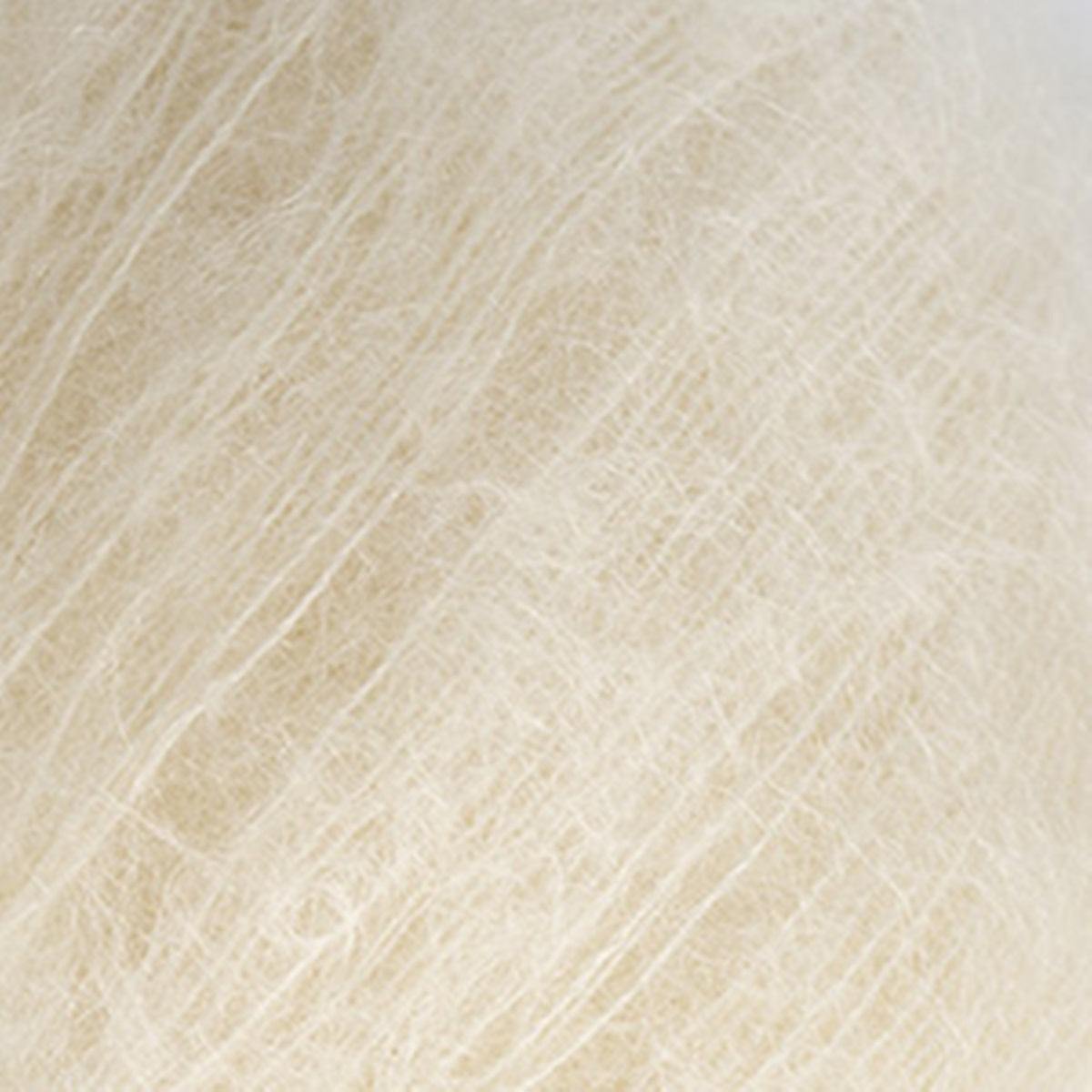 Cascade Yarns, Kid Seta