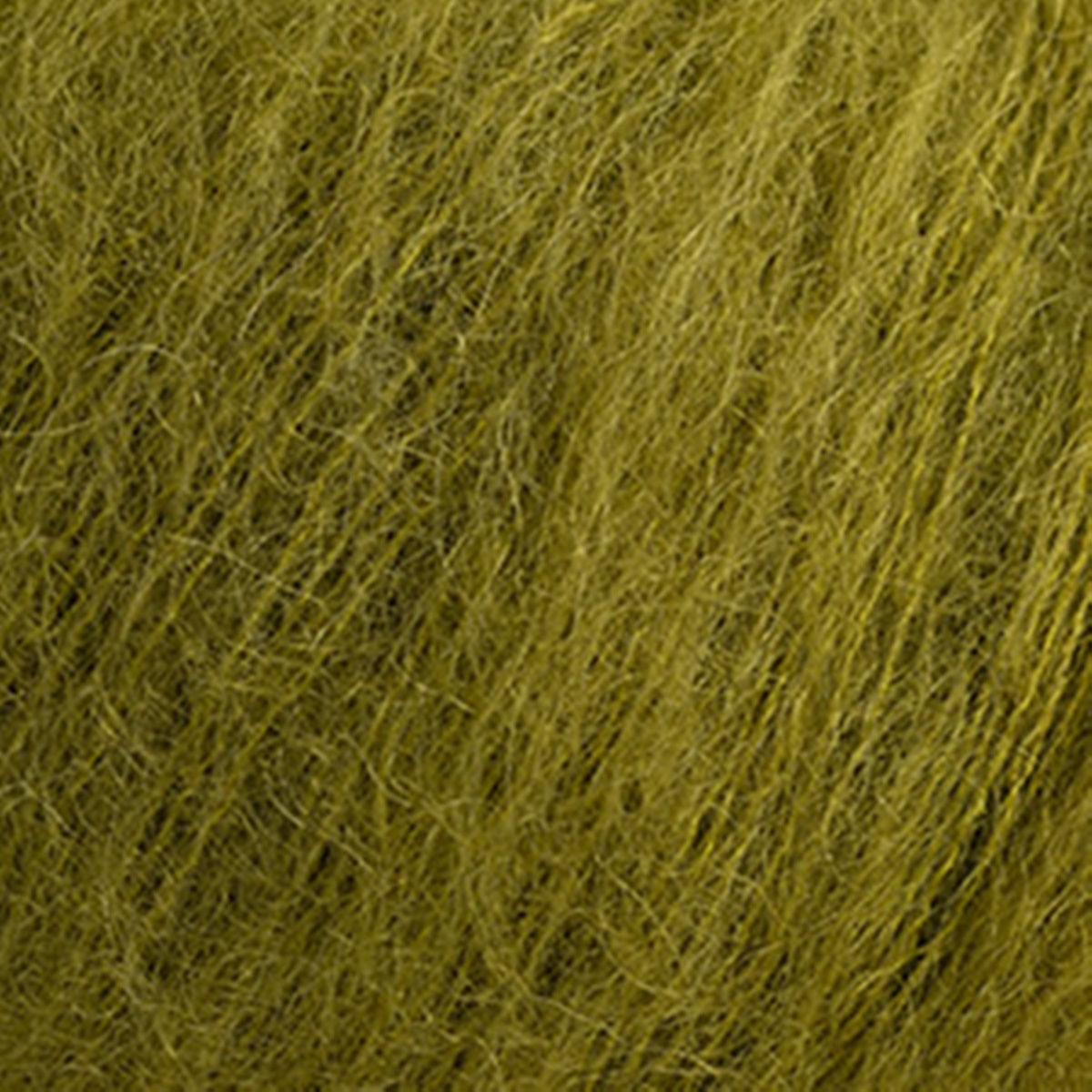 Cascade Yarns, Kid Seta