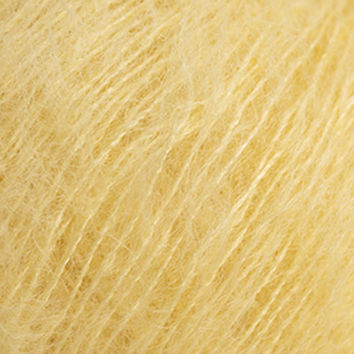Cascade Yarns, Kid Seta
