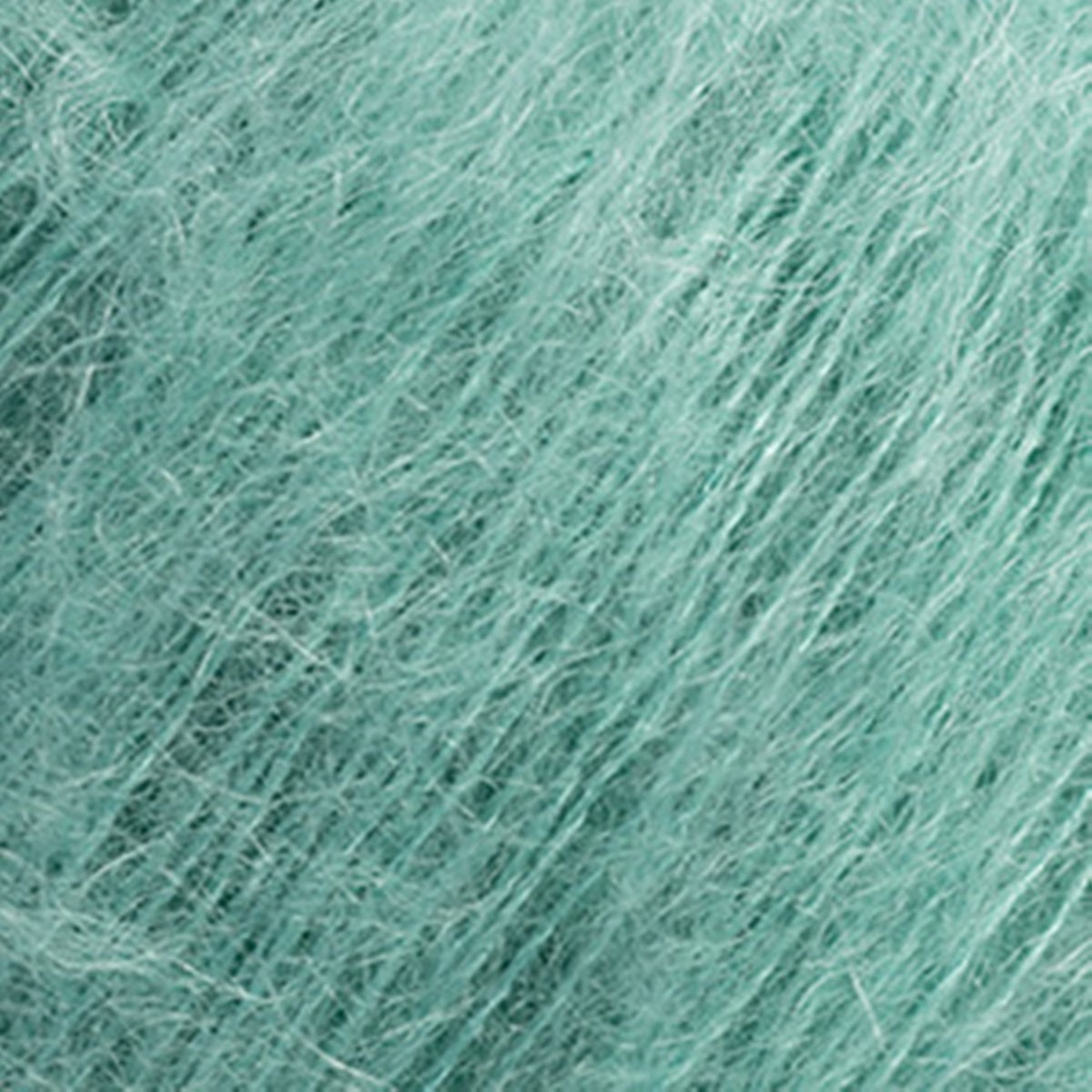 Cascade Yarns, Kid Seta