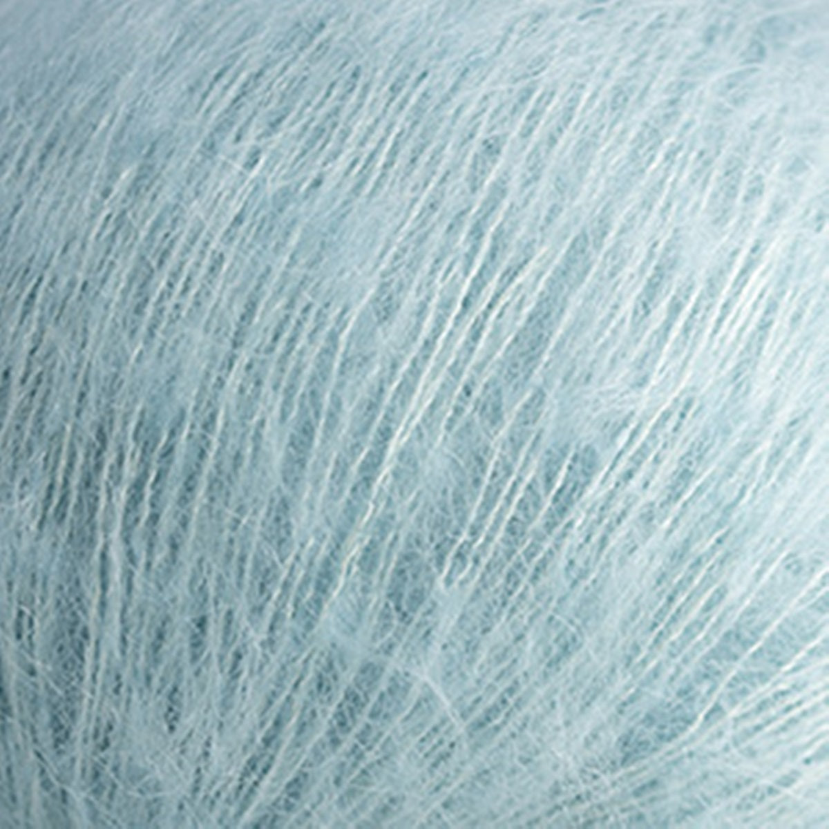 Cascade Yarns, Kid Seta