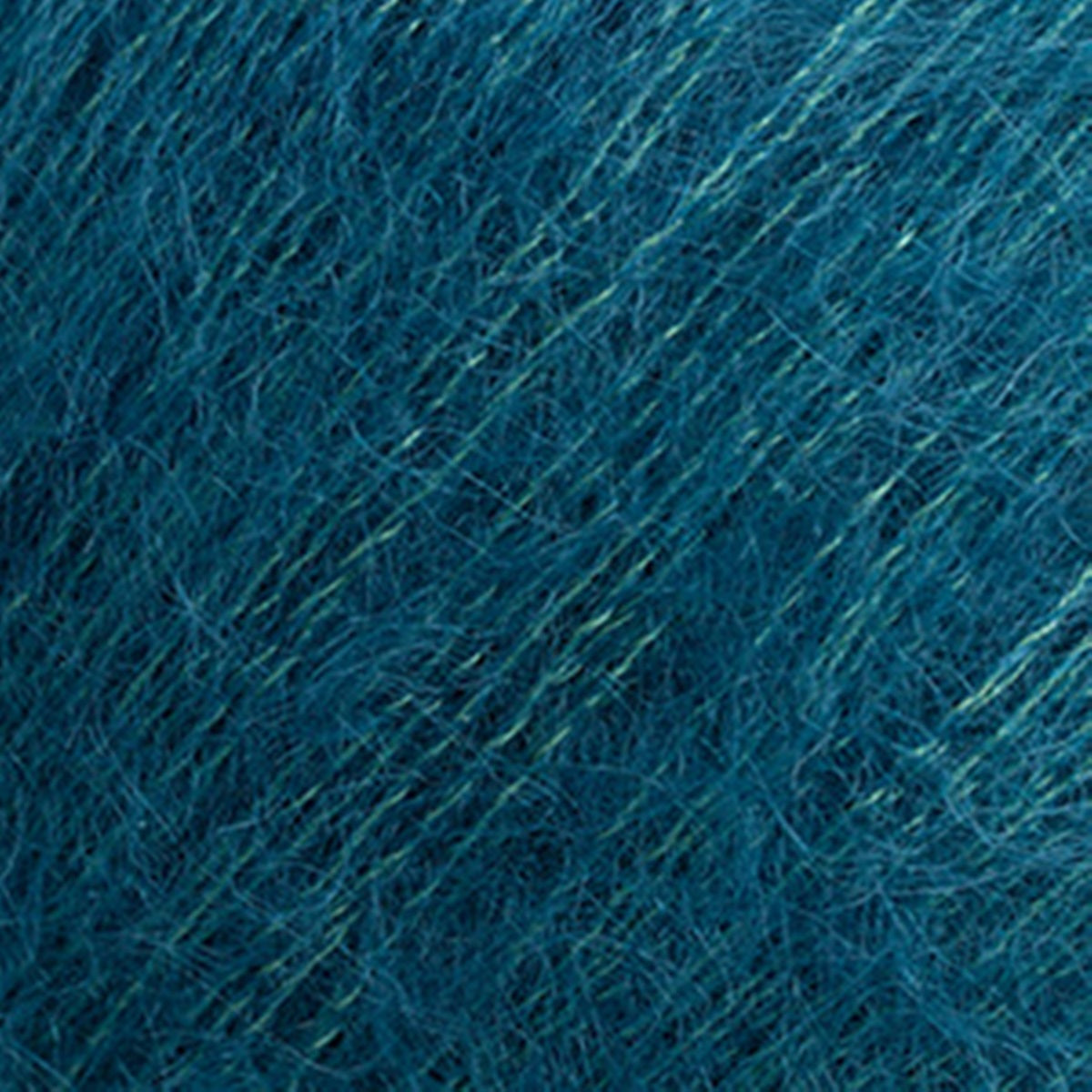 Cascade Yarns, Kid Seta