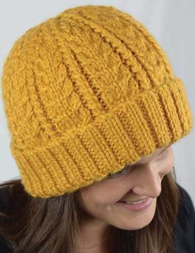 Ella Rae, Cozy Alpaca Chunky - YARNBOWElla Rae, Cozy Alpaca Chunky