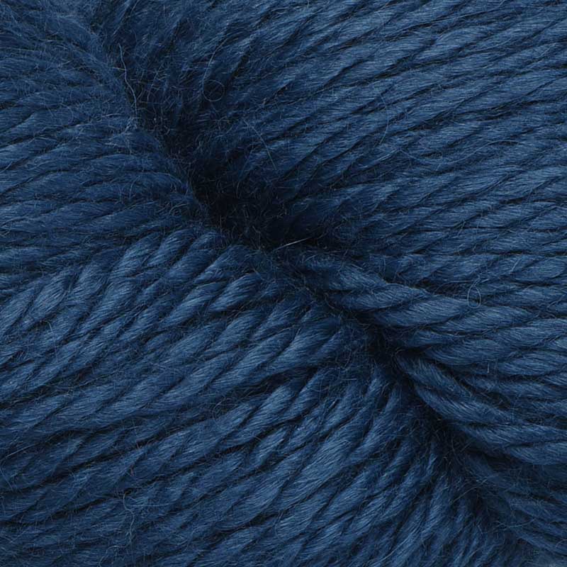 Ella Rae, Cozy Alpaca Chunky - YARNBOWElla Rae, Cozy Alpaca Chunky