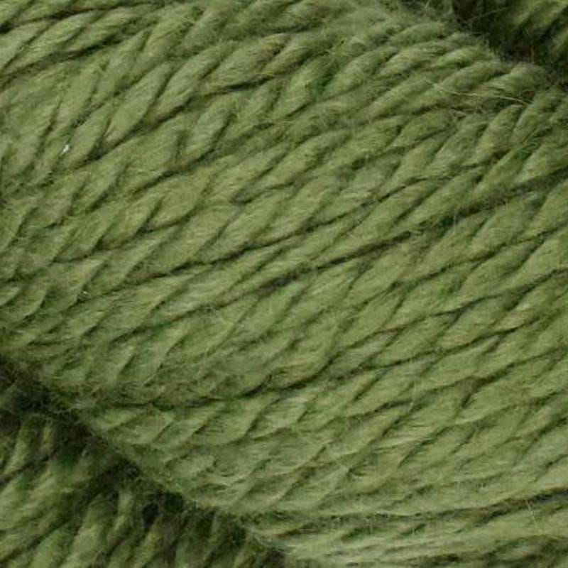Ella Rae, Cozy Alpaca Chunky - YARNBOWElla Rae, Cozy Alpaca Chunky