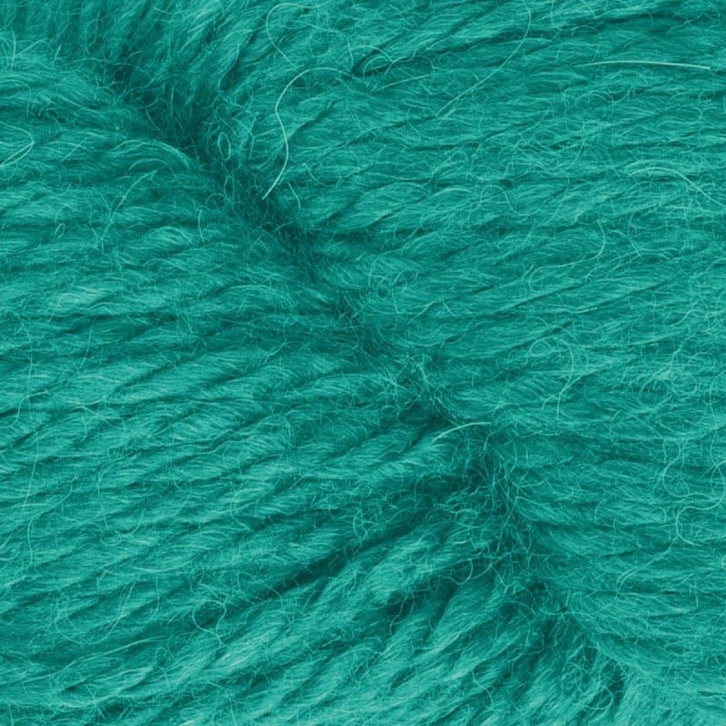 Ella Rae, Cozy Alpaca Chunky - YARNBOWElla Rae, Cozy Alpaca Chunky