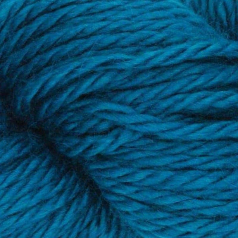 Ella Rae, Cozy Alpaca Chunky - YARNBOWElla Rae, Cozy Alpaca Chunky