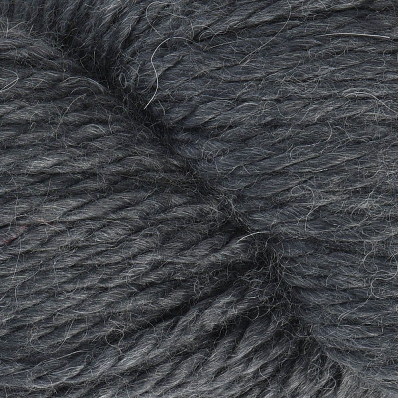 Ella Rae, Cozy Alpaca Chunky - YARNBOWElla Rae, Cozy Alpaca Chunky