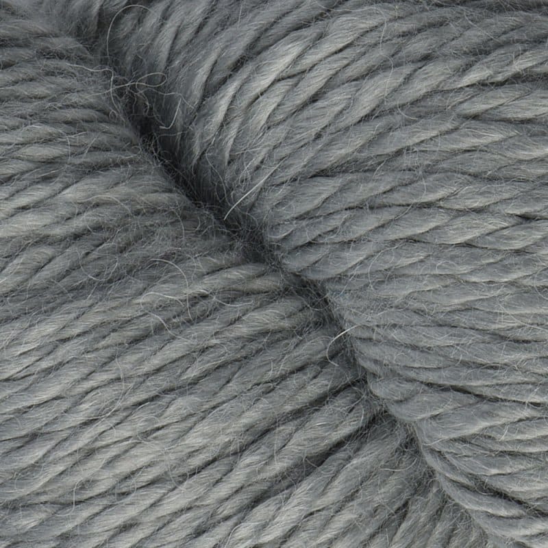 Ella Rae, Cozy Alpaca Chunky - YARNBOWElla Rae, Cozy Alpaca Chunky