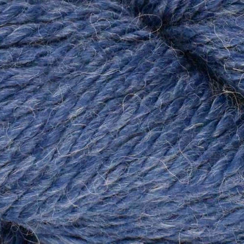 Ella Rae, Cozy Alpaca Chunky - YARNBOWElla Rae, Cozy Alpaca Chunky